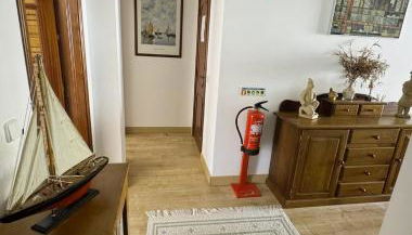 Ribeiro house - Photo 4