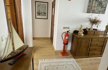 Ribeiro house - Foto 4