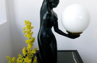 Gran loft en los pinares de Covaleda, Soria - Foto 13