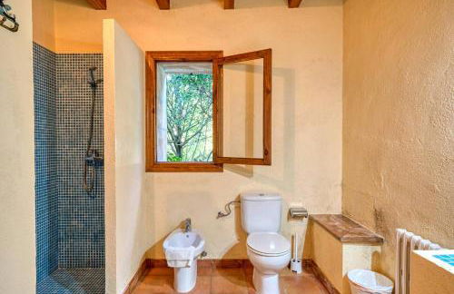 Villa Vertent - Foto 34