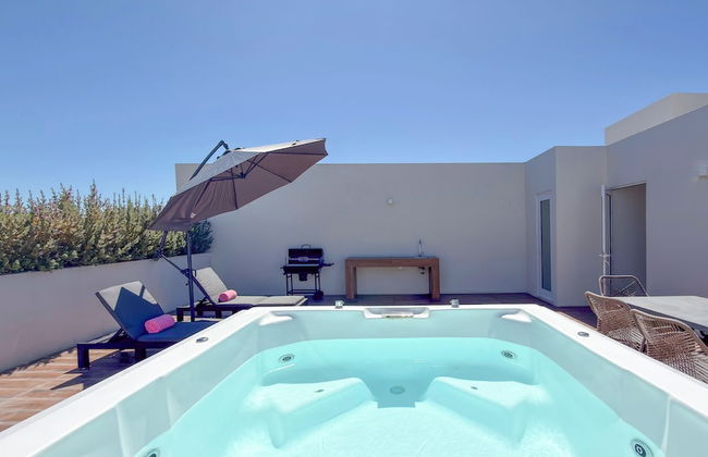 Lumina at Marea Cabo San Lucas - Foto 69