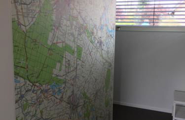 das Ferienhaus Auszeit - Foto 11