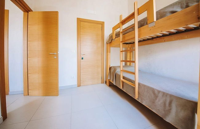 Agriturismo biologico Piccapane - Photo 10