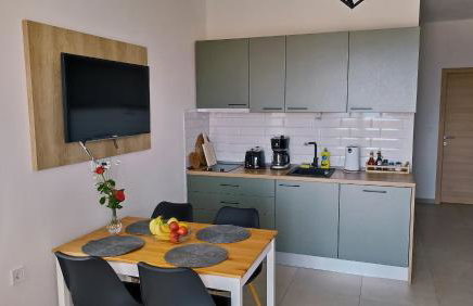 The Father's House - Photo 26