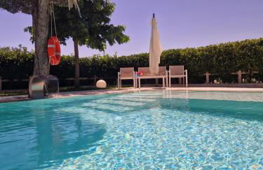 ALETNA Home - Foto 41