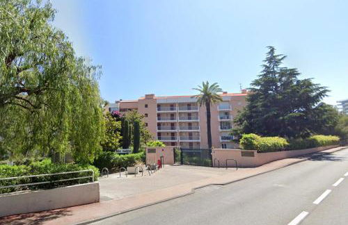 Vogue By SCLS Locations - Foto 22