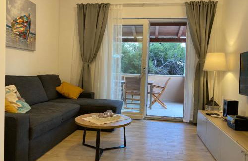 Tara house - Foto 10