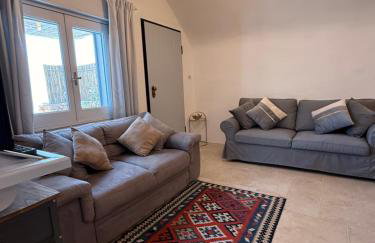 Casa alle Colonne - Foto 58