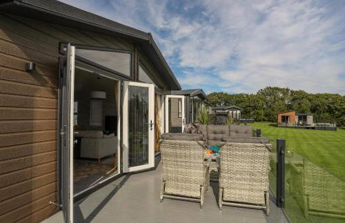 Fairview Lodge - Foto 18