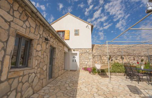 MG Holiday Home - Foto 22