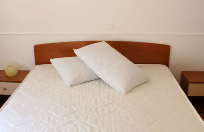 Viriglio Apartment - Photo 2