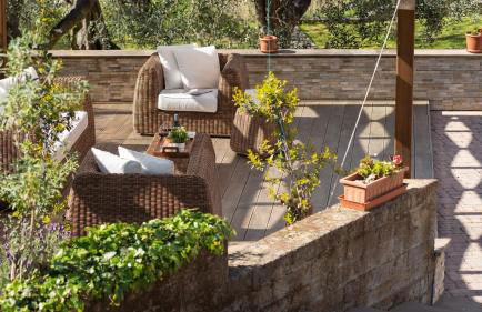 La Villa nell'Isola Verde 12, Emma Villas - Foto 82