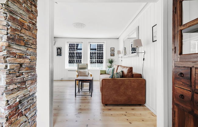 To Sostre Guesthouse - Foto 32