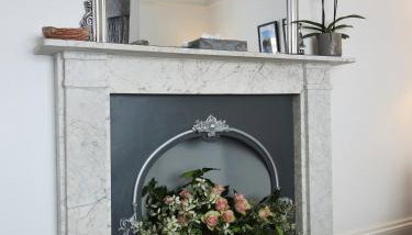 Purlins Holiday Apartment - Foto 5