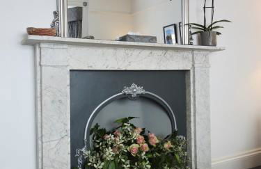 Purlins Holiday Apartment - Foto 5