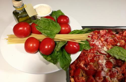 Vicolo 23 House - Photo 47