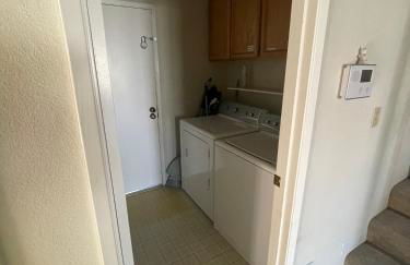 Waterfront Oasis - Foto 15