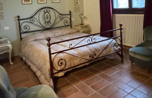 La collina dei ciliegi - Foto 2