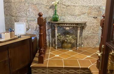 Hotel Rural VN Tenorio - Foto 39