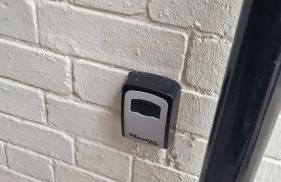 Cosy home Nottingham The Park City centre free parking - Photo 38