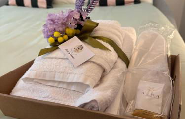 Hestya Domus - Foto 10