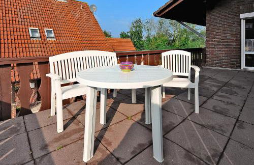 Haus Hafenromantik - Photo 118