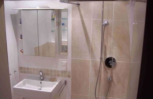 Ferienhaus Marienleuchte - Foto 6