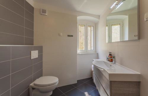 Casa Tonina - Foto 36