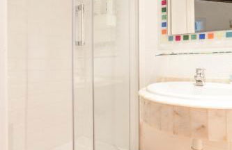 Apartamento Ruzafa Centro II - Foto 41