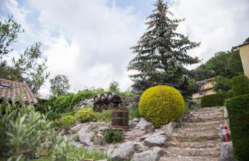 Apartamentos Els Ocells - Photo 50