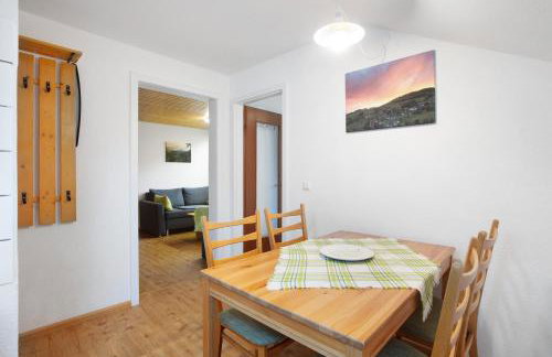 Ferienwohnungen Kehrwieder - Photo 63