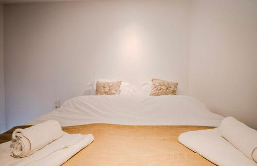 Maison Segrais - 6 pers - jardin - Vaugueux - Abbaye - Photo 17