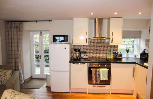 Newton Cottage South - Foto 10