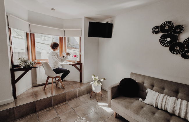 Isla Bonita Suites - Foto 35