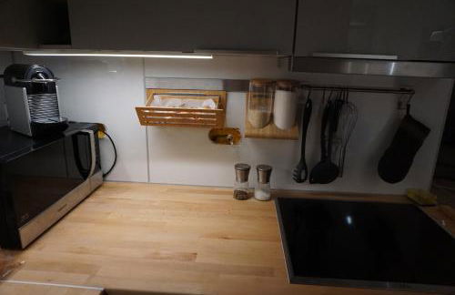 Le Necou - Reberty 2000 - Foto 34