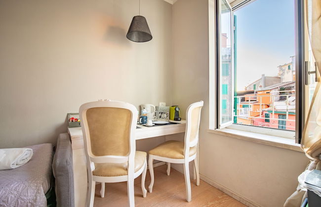 Alla Marina Affittacamere - Foto 45