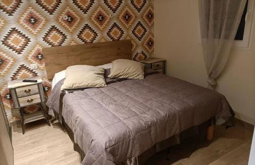 Superbe appartement neuf au cœur de la Provence. - Foto 15