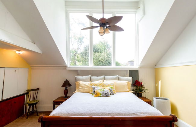 Ithaca Boat House - Foto 10