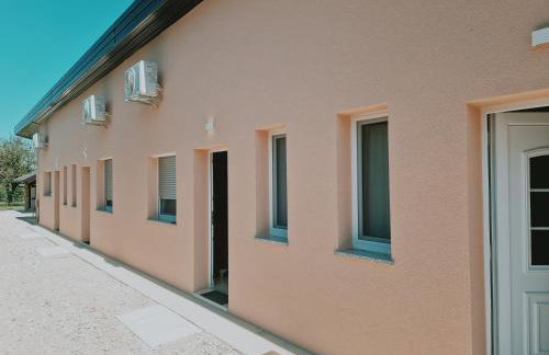 Sobe i apartmani Tena - Foto 38