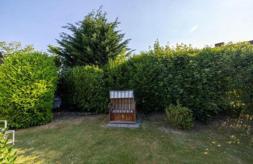 Ferienhaus Midlum - Foto 30