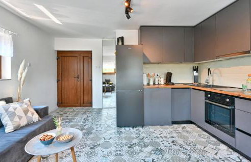 Holiday home Villa Antique - Foto 10