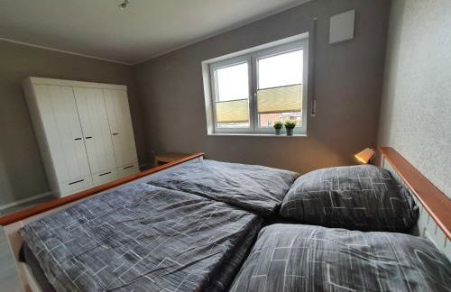 Ferien am Idasee 85041 - Foto 14