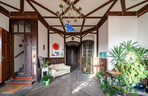 Storchenblick - Foto 6