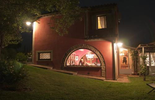 Il Vecchio Milipano - Foto 11