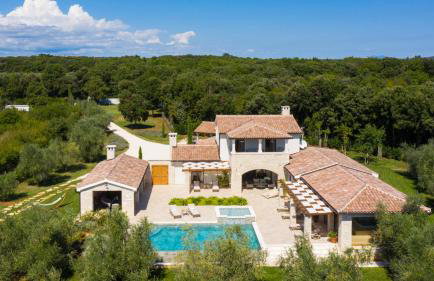 Casa Ginetto by Villas Guide - Foto 7