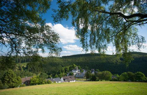 Appartementen Edel - Foto 48