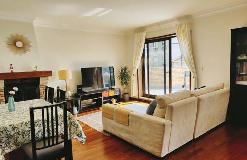 Home Essences - Foto 48