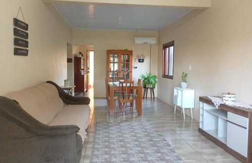 pousada familiar 200m BR 290 - Photo 3