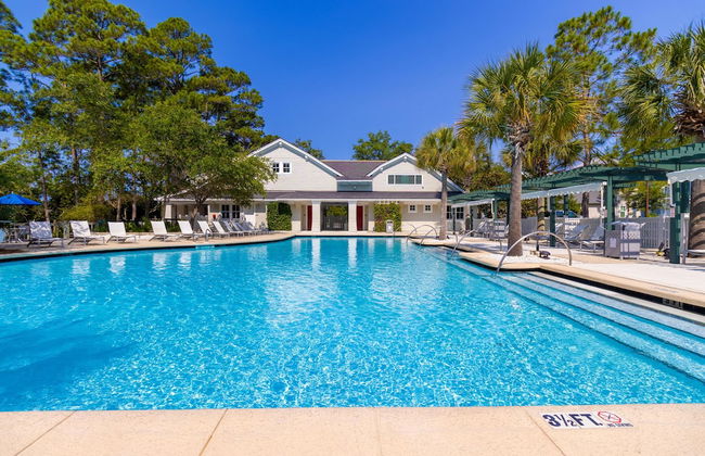 Prominence North #89c - Sun Times - Foto 11