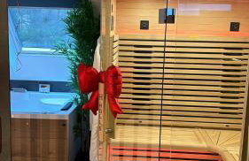 ELYSIA Nature & Spa - Foto 30